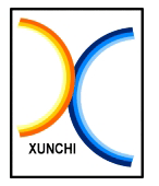 NingBo ZhenHai XunChi ہارڈ ویئر