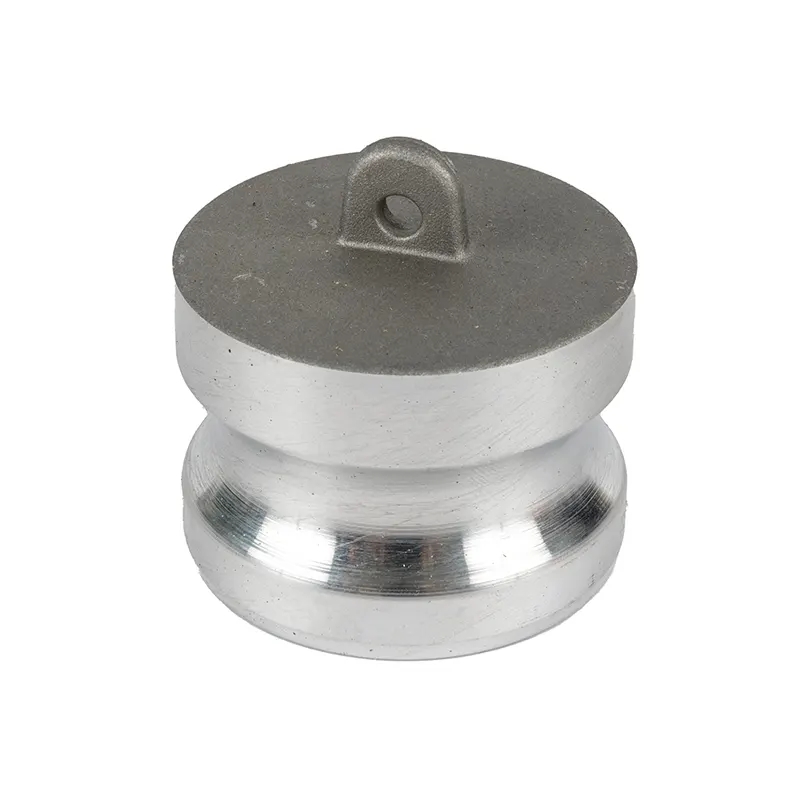 فیکٹری براہ راست کیملاک جوڑے کے انتخاب کے فوائد