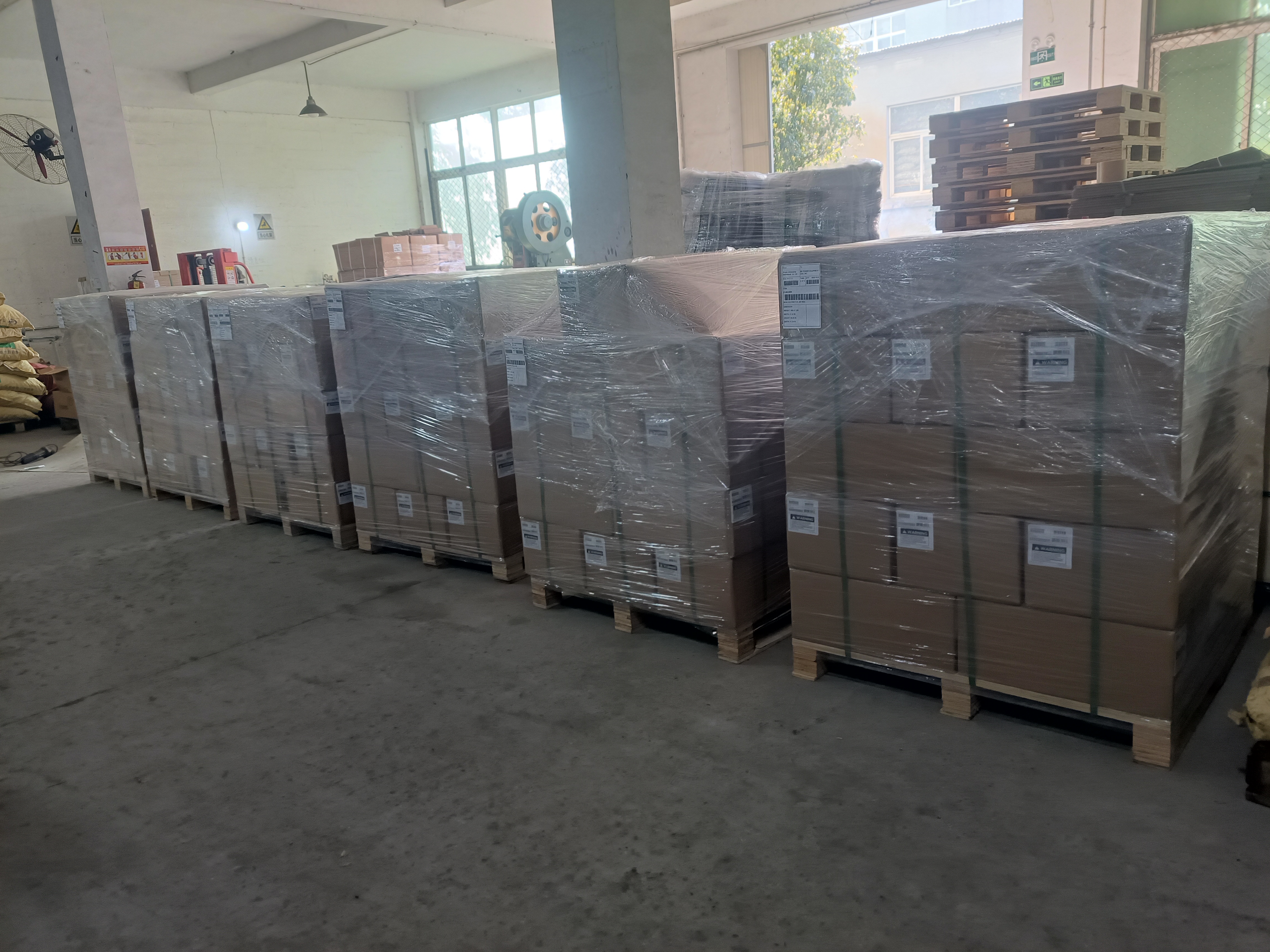 کیملاک کے جوڑے کی شپنگ