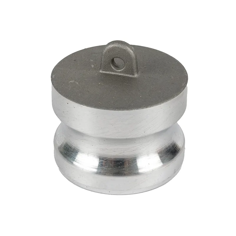 روبوٹ بازو کے ذریعہ خودکار مادے لینے کا عمل