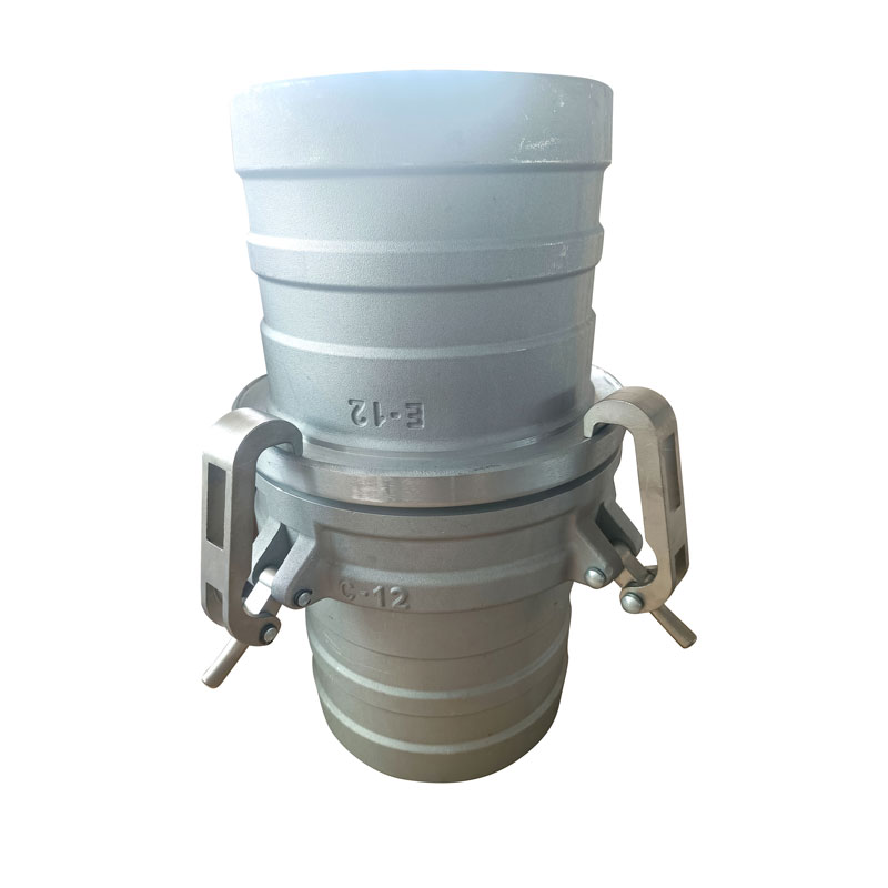 کیملاک کے جوڑے کی نئی مصنوعات کی رہائی کے بارے میں