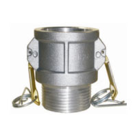 کیا جوڑے کو کم کرنے سے سرکٹ آلات کی عمر بڑھ سکتی ہے؟