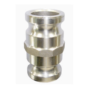 جوڑے/قسم A & A کو کم کرنا