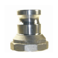 جوڑے /قسم A کو کم کرنا