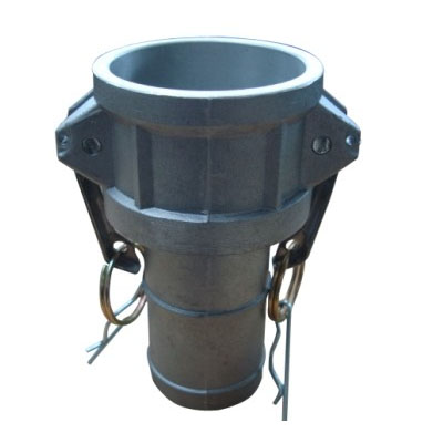 جوڑے/قسم کو کم کرنا c