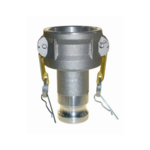 جوڑے/قسم D & a کو کم کرنا