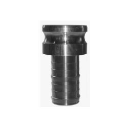 جوڑے/قسم ای کو کم کرنا